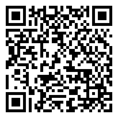 移动端二维码 - 【寻人启事】图中唐铭浩于2025年08月04日上午11:00左右在桂林市临桂区大律街154号附近走失 - 晋中分类信息 - 晋中28生活网 jz.28life.net