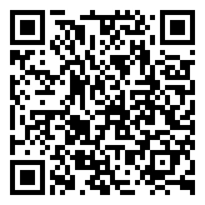 移动端二维码 - 【桂林三象建筑材料有限公司】专业生产EPS、GRC构件 - 晋中分类信息 - 晋中28生活网 jz.28life.net