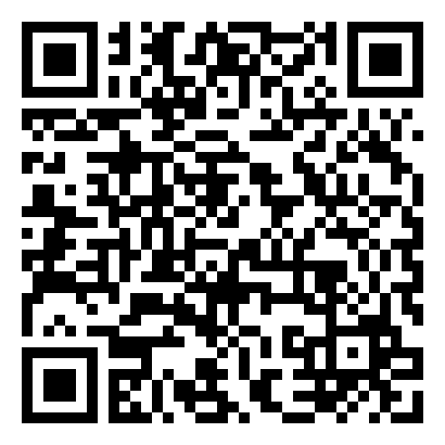 移动端二维码 - 【灌阳县文市镇华晟黑白根石材厂】www.shicai08.com 专业供应黑白根、广西白、金镶玉等 - 晋中分类信息 - 晋中28生活网 jz.28life.net