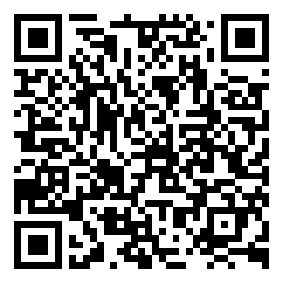 移动端二维码 - 广西桂林平乐桥亭【柿饼之乡】2025年纯手工制作、无任何添加剂的第一批柿饼准备上市了，欢迎联系订购！ - 晋中分类信息 - 晋中28生活网 jz.28life.net