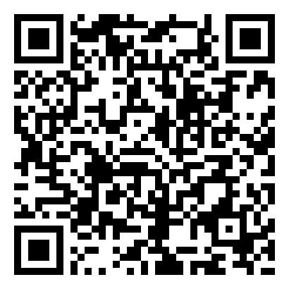 移动端二维码 - 紧邻万达.大学城.精装修.大三居.家具家电齐全.拎包住.停车 - 晋中分类信息 - 晋中28生活网 jz.28life.net