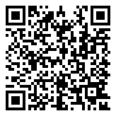 移动端二维码 - 瑞翔房产可做办公美容市中心轻轨站华颐摹尔电梯房精装修带车位 - 晋中分类信息 - 晋中28生活网 jz.28life.net