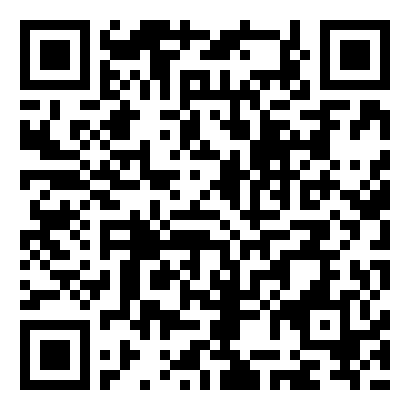 移动端二维码 - 潇河湾小区 精装拎包住 2室2厅1卫 1200元 - 晋中分类信息 - 晋中28生活网 jz.28life.net