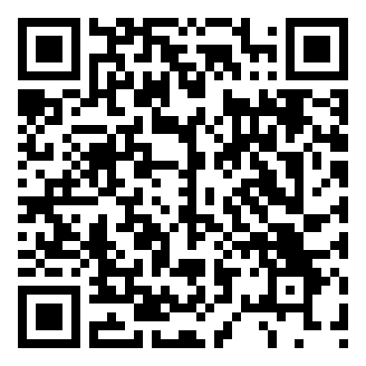 移动端二维码 - 精装修！紧挨万科朗润园！1室1厅1卫出租 - 晋中分类信息 - 晋中28生活网 jz.28life.net