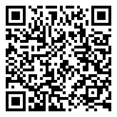 移动端二维码 - 瑞翔房产可做办公美容市中心轻轨站华颐摹尔电梯房精装修带车位 - 晋中分类信息 - 晋中28生活网 jz.28life.net