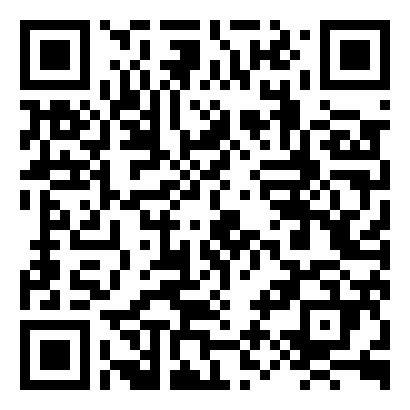 移动端二维码 - 万科朗润园 紧邻大学城 3室2厅1卫 精装修，楼层好，拎包住 - 晋中分类信息 - 晋中28生活网 jz.28life.net