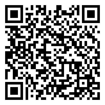 移动端二维码 - 瑞翔房产可做办公美容市中心轻轨站华颐摹尔电梯房精装修带车位 - 晋中分类信息 - 晋中28生活网 jz.28life.net