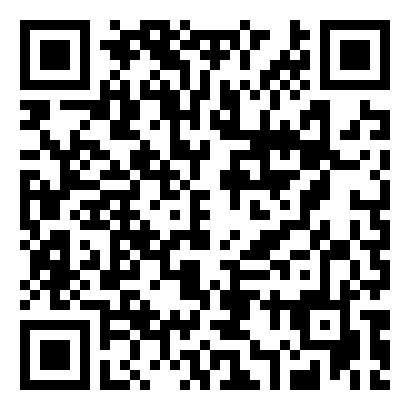 移动端二维码 - 万科朗润园 紧邻大学城 3室2厅1卫 精装修，楼层好，拎包住 - 晋中分类信息 - 晋中28生活网 jz.28life.net