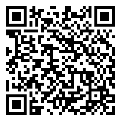 移动端二维码 - 紧邻专医院！老城！3层房出租！1100元羊毫街小学！可短租 - 晋中分类信息 - 晋中28生活网 jz.28life.net