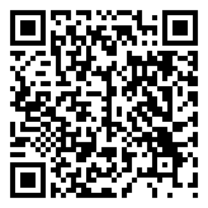 移动端二维码 - 经纬房.精装修.家具家电齐全.拎包住. - 晋中分类信息 - 晋中28生活网 jz.28life.net