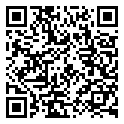 移动端二维码 - 万科朗润园 紧邻大学城 3室2厅1卫 精装修，楼层好，拎包住 - 晋中分类信息 - 晋中28生活网 jz.28life.net
