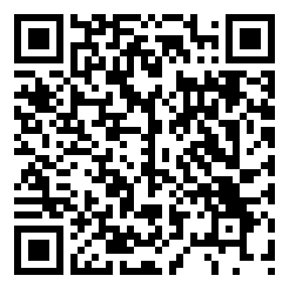 移动端二维码 - 近城.新专医院旁.精装修.家具齐全.750元 - 晋中分类信息 - 晋中28生活网 jz.28life.net