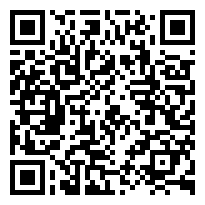移动端二维码 - 万科朗润园.紧邻生活广场.精装修.结婚的新房出租.拎包住 - 晋中分类信息 - 晋中28生活网 jz.28life.net