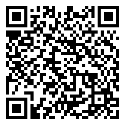 移动端二维码 - 万达附近文苑街金色豪庭精品两居艺考 - 晋中分类信息 - 晋中28生活网 jz.28life.net