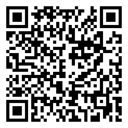 移动端二维码 - 大学城万科金品三居拎包入住 可短租 - 晋中分类信息 - 晋中28生活网 jz.28life.net