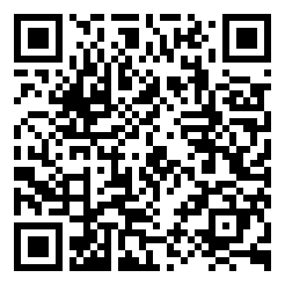 移动端二维码 - 万科朗润园 3室2厅1卫 精装修出租,拎包住. - 晋中分类信息 - 晋中28生活网 jz.28life.net
