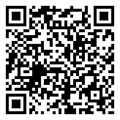 移动端二维码 - 金润园 简单装修,1100元急租急租 - 晋中分类信息 - 晋中28生活网 jz.28life.net