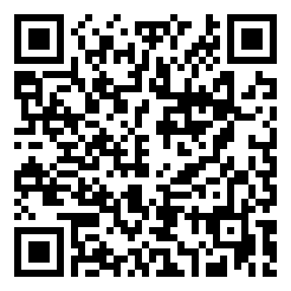 移动端二维码 - 瑞翔房产可做办公美容市中心轻轨站华颐摹尔电梯房精装修带车位 - 晋中分类信息 - 晋中28生活网 jz.28life.net