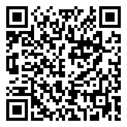 移动端二维码 - 潇河湾小区 精装拎包住 2室2厅1卫 1200元 - 晋中分类信息 - 晋中28生活网 jz.28life.net