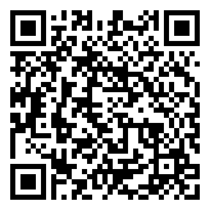 移动端二维码 - 紧邻体育公园旁.精装修.家具家电齐全.拎包住. - 晋中分类信息 - 晋中28生活网 jz.28life.net