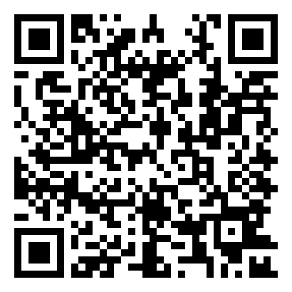 移动端二维码 - 紧邻体育公园旁.精装修.家具家电齐全.拎包住. - 晋中分类信息 - 晋中28生活网 jz.28life.net