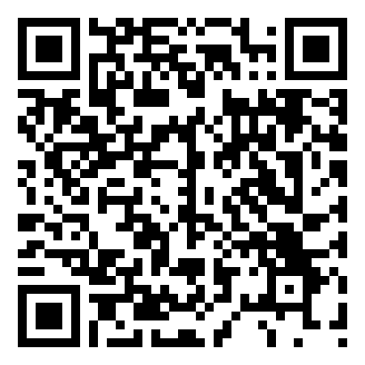 移动端二维码 - 艺考房出租,邻大学城 可配高低床 - 晋中分类信息 - 晋中28生活网 jz.28life.net