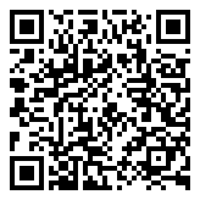 移动端二维码 - 万科一期旁.紧邻传媒大学.精装修.非常适合小两口居住 - 晋中分类信息 - 晋中28生活网 jz.28life.net