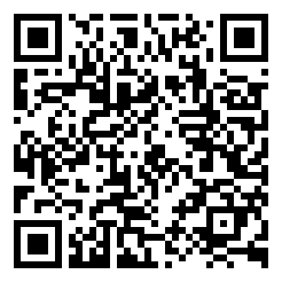 移动端二维码 - 紧邻体育公园旁.精装修.家具家电齐全.拎包住. - 晋中分类信息 - 晋中28生活网 jz.28life.net