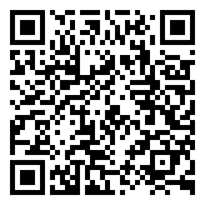 移动端二维码 - 佳地花园 二层精装出租 2室2厅1卫 家具家电齐全,拎包住. - 晋中分类信息 - 晋中28生活网 jz.28life.net