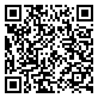 移动端二维码 - 瑞翔房产可做办公美容市中心轻轨站华颐摹尔电梯房精装修带车位 - 晋中分类信息 - 晋中28生活网 jz.28life.net