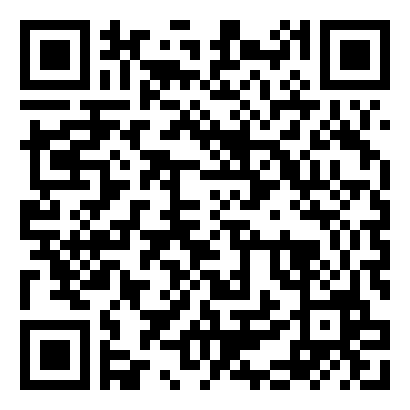 移动端二维码 - 万科朗润园 2600元 3室2厅1卫 豪华装修，家电齐全，拎 - 晋中分类信息 - 晋中28生活网 jz.28life.net