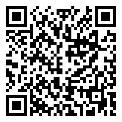 移动端二维码 - 潇河湾小区 精装拎包住 2室2厅1卫 1200元 - 晋中分类信息 - 晋中28生活网 jz.28life.net