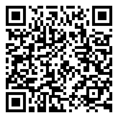 移动端二维码 - 新晋世家  临近万达 1100元精装修拎包住。 - 晋中分类信息 - 晋中28生活网 jz.28life.net