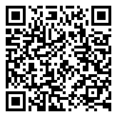 移动端二维码 - 迎宾西街田森超市对面。精装修出租.双阳台 - 晋中分类信息 - 晋中28生活网 jz.28life.net