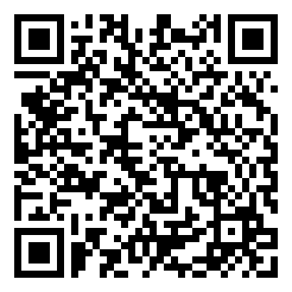 移动端二维码 - 佳地花园一层出租，中装空家！适合办公。 - 晋中分类信息 - 晋中28生活网 jz.28life.net