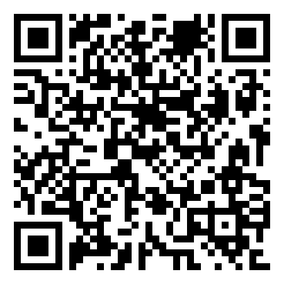 移动端二维码 - 迎宾街火车站旁.中等装修.家具家电齐全.拎包住.交通方便 - 晋中分类信息 - 晋中28生活网 jz.28life.net