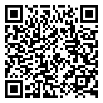 移动端二维码 - 紧邻百货.购物中心.市政府旁.精装小两居. - 晋中分类信息 - 晋中28生活网 jz.28life.net