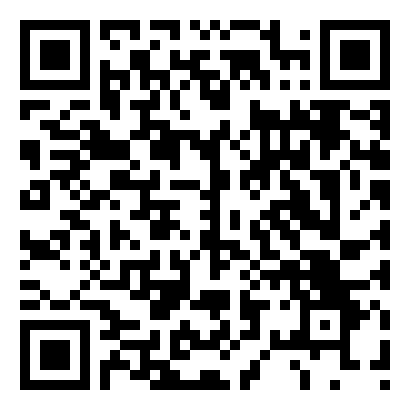 移动端二维码 - 万科朗润园 紧邻大学城 3室2厅1卫 精装修，楼层好，拎包住 - 晋中分类信息 - 晋中28生活网 jz.28life.net