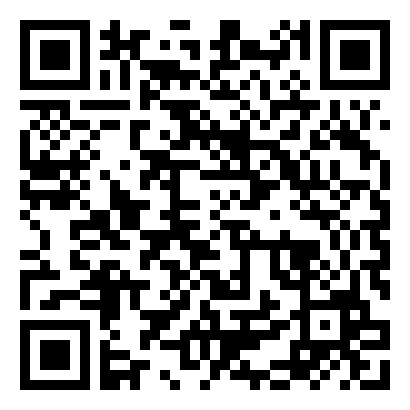 移动端二维码 - 潇河湾小区 精装拎包住 2室2厅1卫 1200元 - 晋中分类信息 - 晋中28生活网 jz.28life.net