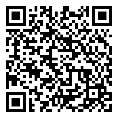 移动端二维码 - 潇河湾小学旁东兴小区6层88平米两居900元可配家具 - 晋中分类信息 - 晋中28生活网 jz.28life.net