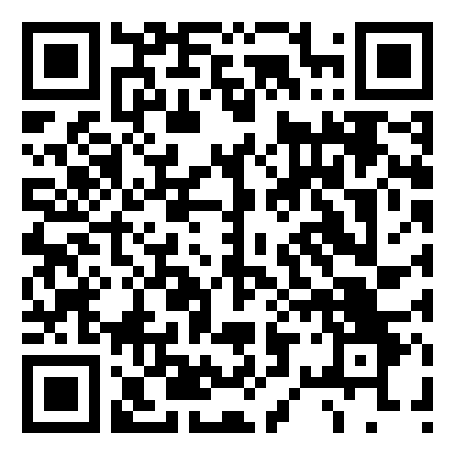 移动端二维码 - 潇河湾小学旁东兴小区6层88平米两居900元可配家具 - 晋中分类信息 - 晋中28生活网 jz.28life.net