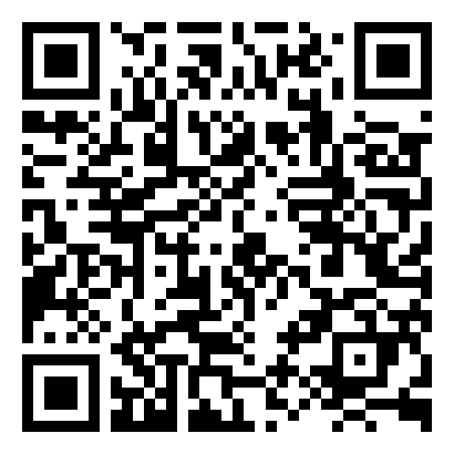 移动端二维码 - 佳地花园一层出租，中装空家！适合办公。 - 晋中分类信息 - 晋中28生活网 jz.28life.net