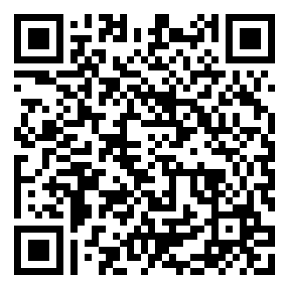 移动端二维码 - 新医院旁，精装修 ！700元， 1室1厅1卫 - 晋中分类信息 - 晋中28生活网 jz.28life.net
