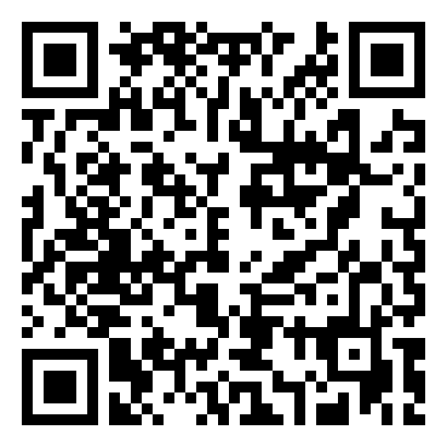 移动端二维码 - 潇河湾小学旁东兴小区6层88平米两居900元可配家具 - 晋中分类信息 - 晋中28生活网 jz.28life.net