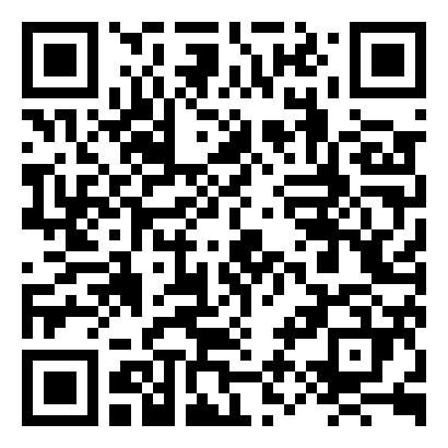 移动端二维码 - 花园路小学,六中对面， 免物业费出租！600元/月 - 晋中分类信息 - 晋中28生活网 jz.28life.net