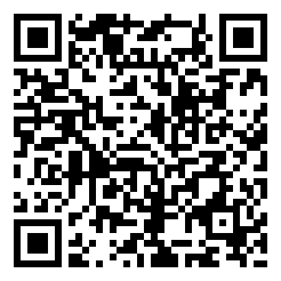 移动端二维码 - 华钜附近单间带厨房，卫生间350元 - 晋中分类信息 - 晋中28生活网 jz.28life.net