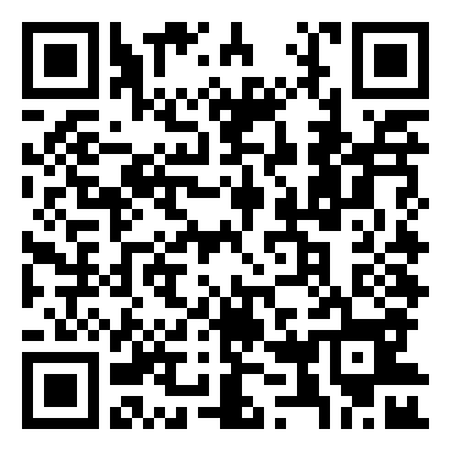 移动端二维码 - 大学城首创国际 艺考出租 2室精装修 开始预！订 - 晋中分类信息 - 晋中28生活网 jz.28life.net