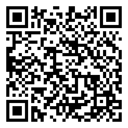 移动端二维码 - 首创国际学园 2室2厅1卫 家具齐全拎包入住 - 晋中分类信息 - 晋中28生活网 jz.28life.net