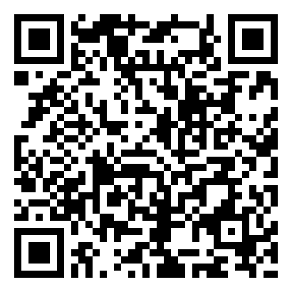 移动端二维码 - 华钜附近单间带厨房，卫生间350元 - 晋中分类信息 - 晋中28生活网 jz.28life.net