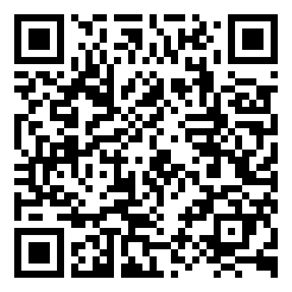 移动端二维码 - 华钜附近单间带厨房，卫生间350元 - 晋中分类信息 - 晋中28生活网 jz.28life.net